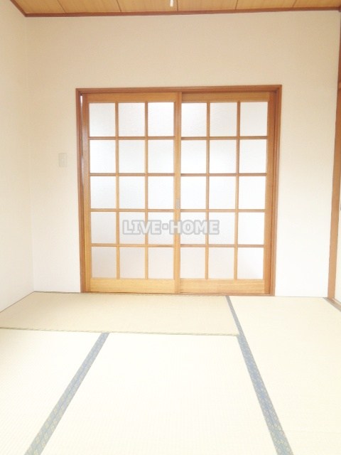 その他10
