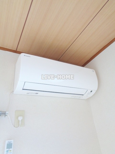 その他14
