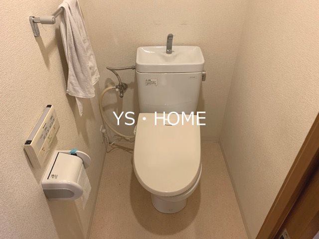 その他8