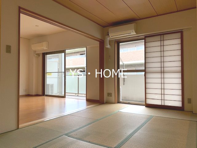 その他12