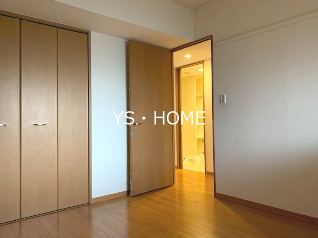 その他14