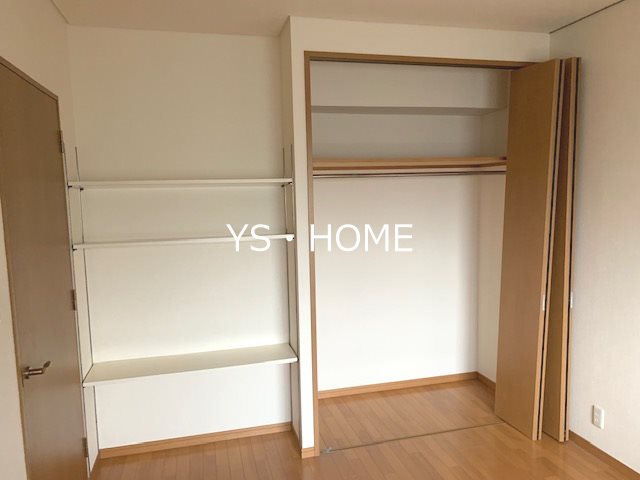 その他17