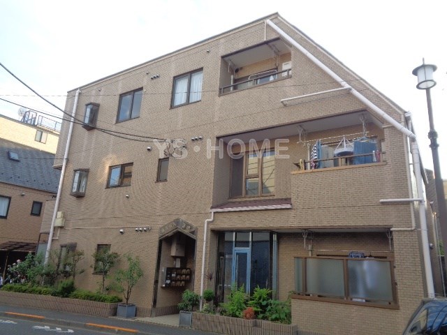 その他9