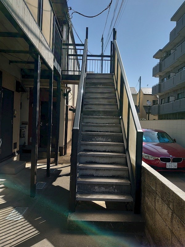 その他6