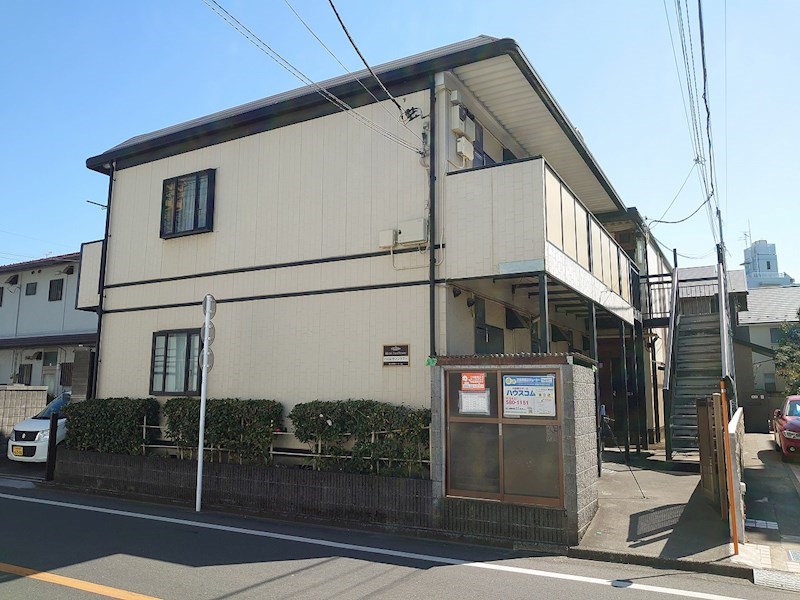 その他8
