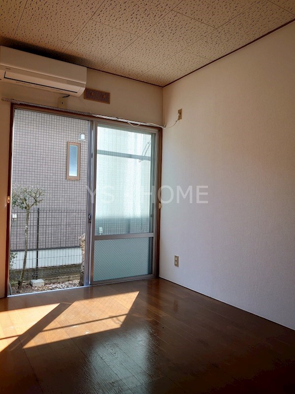その他12