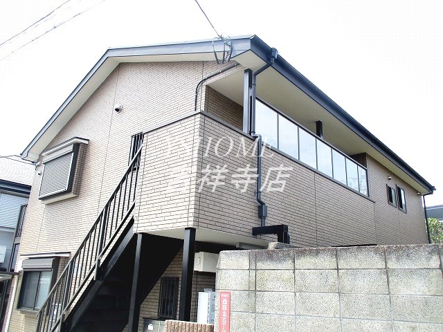 その他9