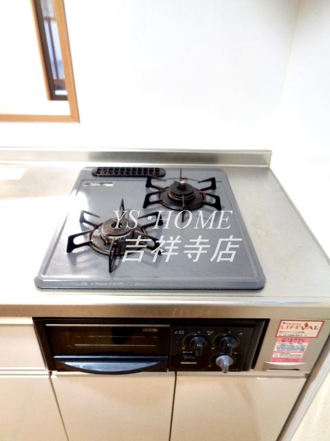 その他10