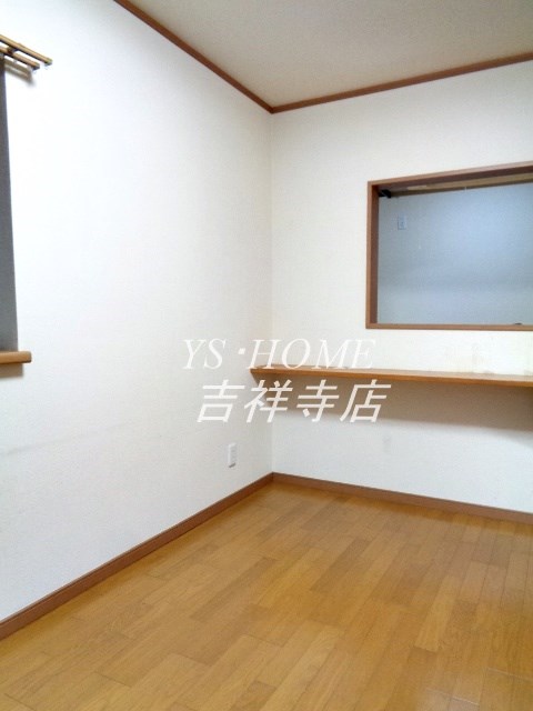 その他11