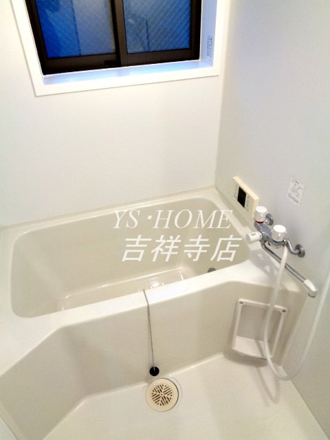 その他12