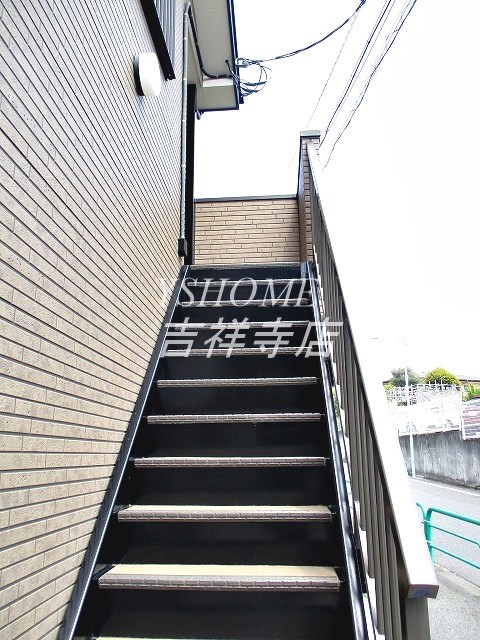 その他14