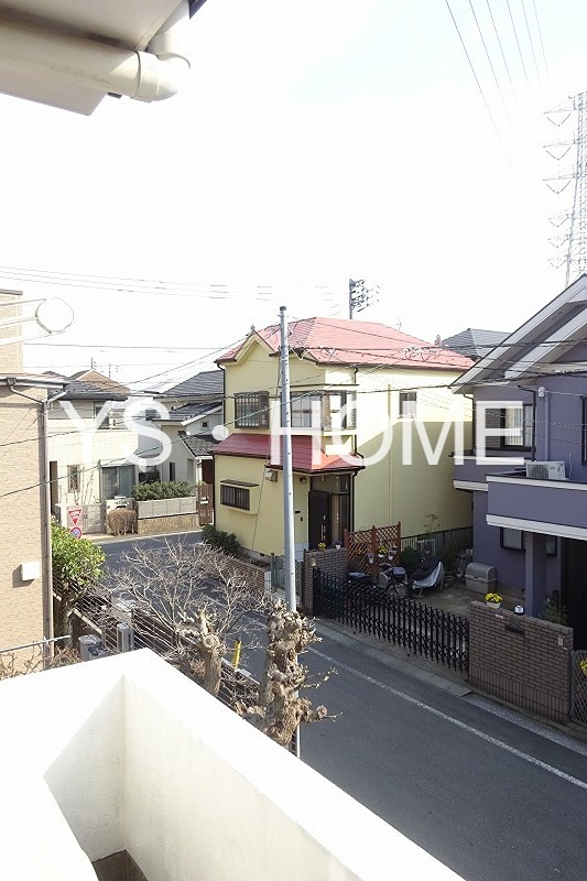 その他5