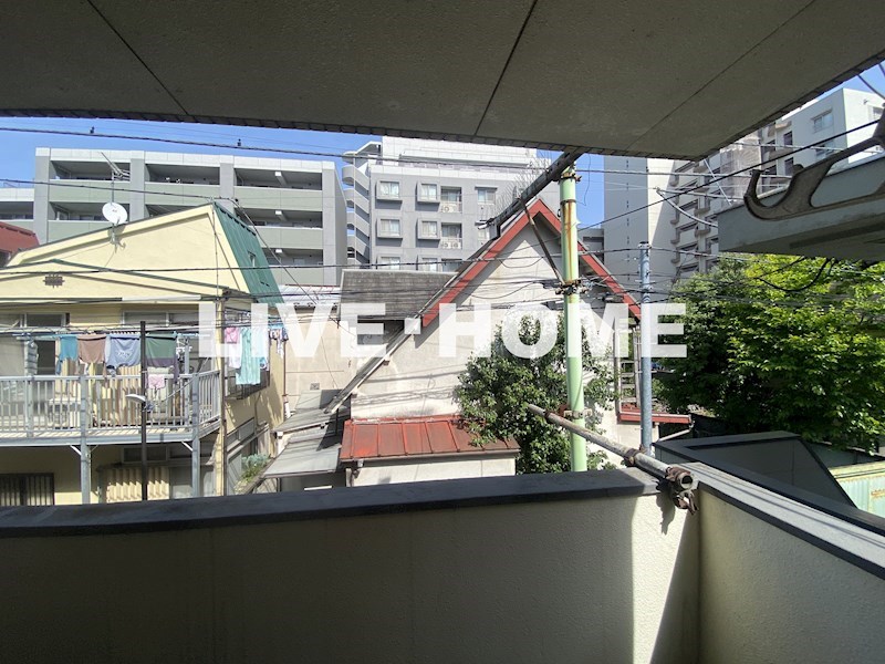 その他21