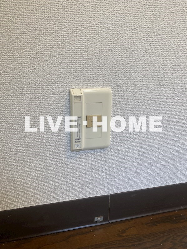 その他23