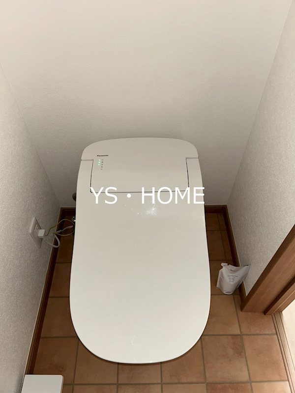 その他1
