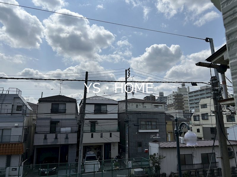 その他6