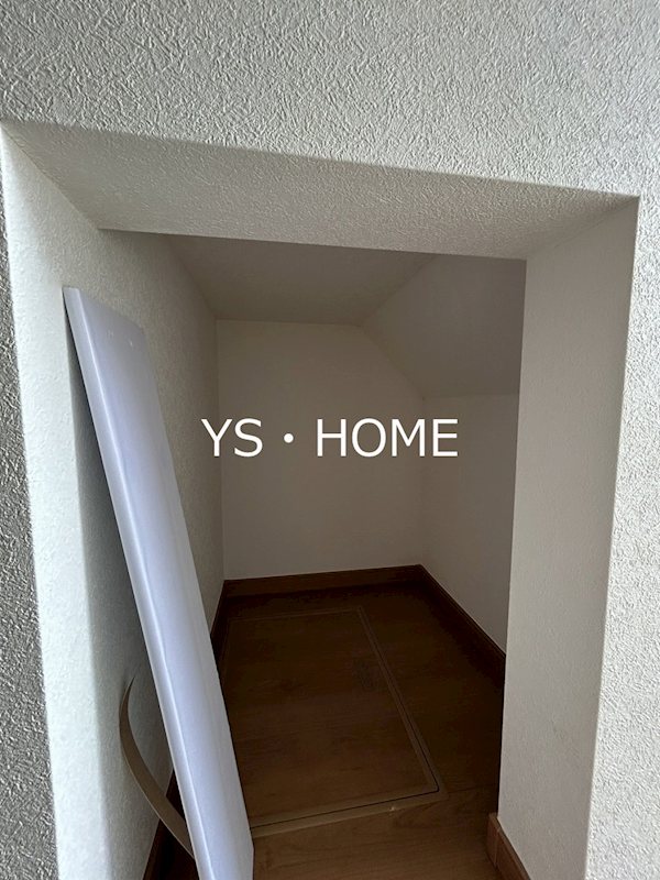 その他14
