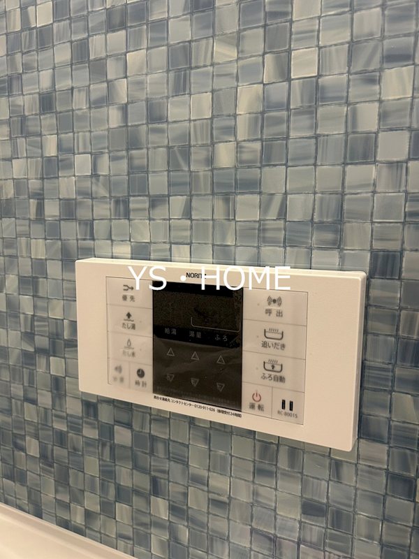 その他22