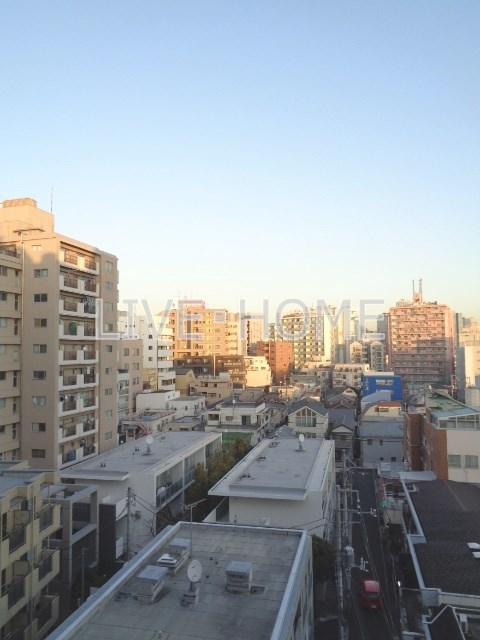 その他5