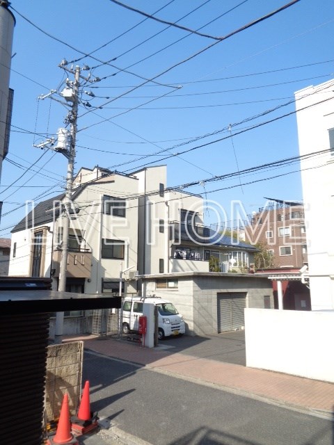 その他6