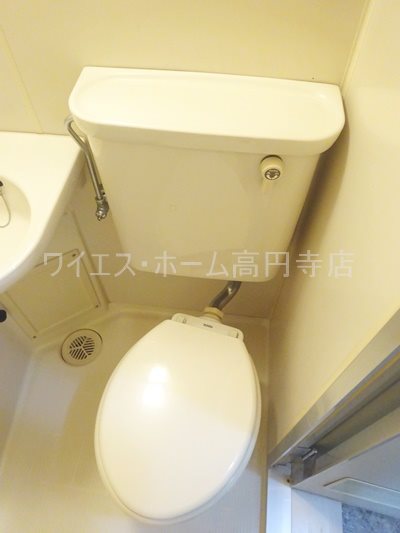 その他3
