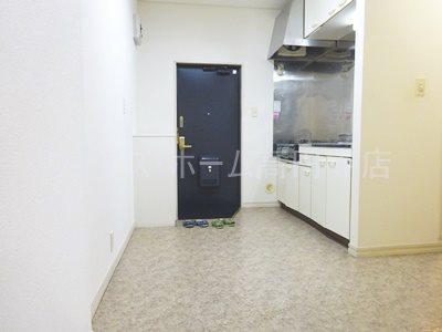 その他10