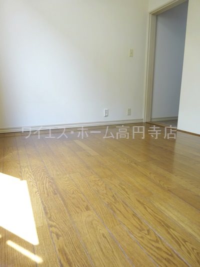 その他14