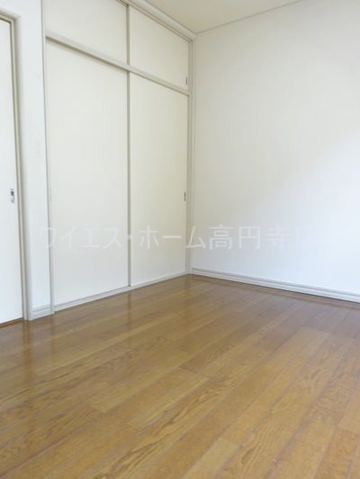 その他15