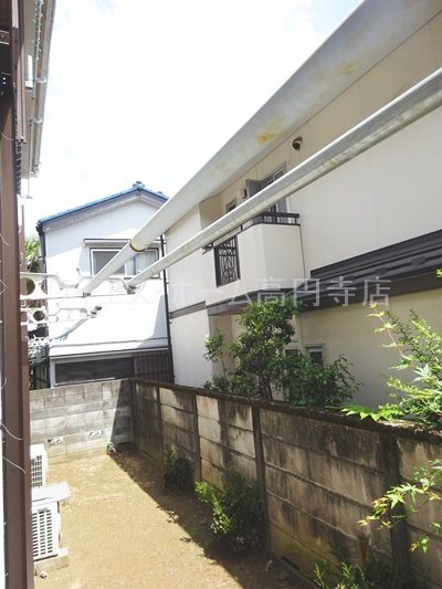その他16