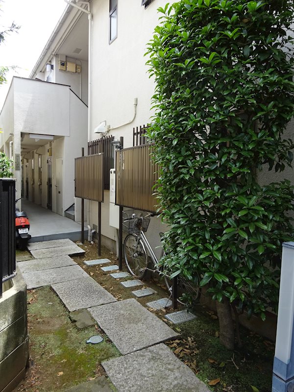 その他17