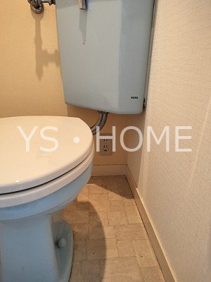 その他12