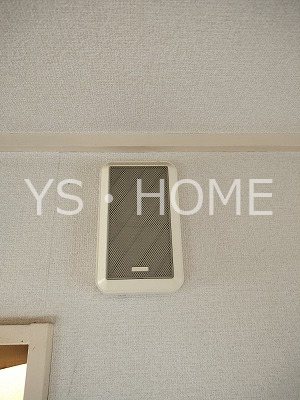 その他17