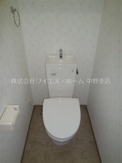 その他1