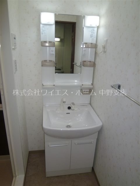 その他2