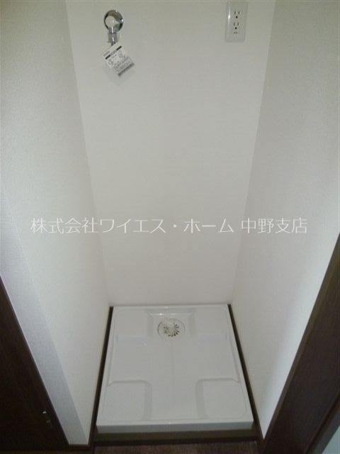その他4