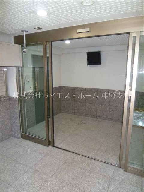 その他外観1