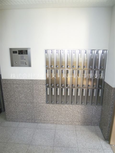 その他外観2