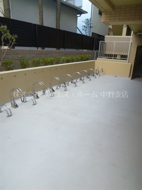 その他外観3