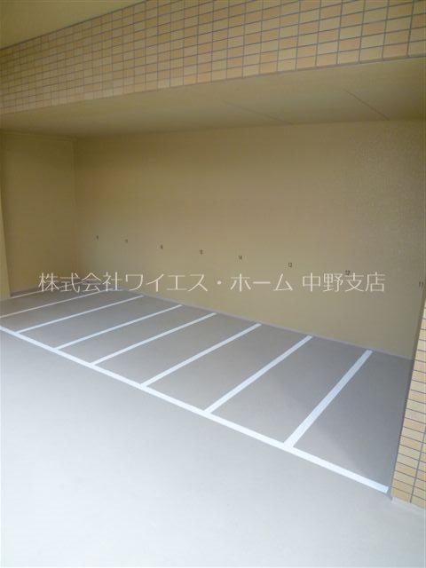 その他外観4