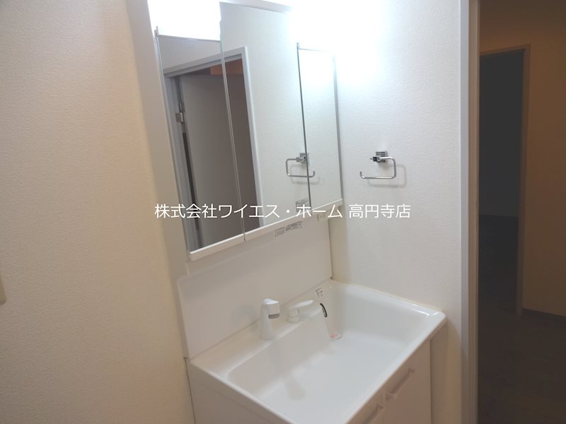 その他1
