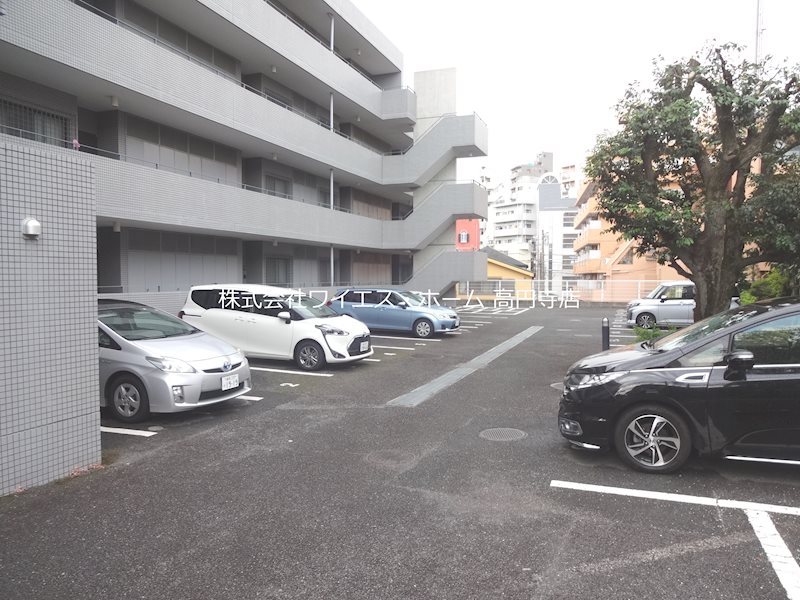 その他8