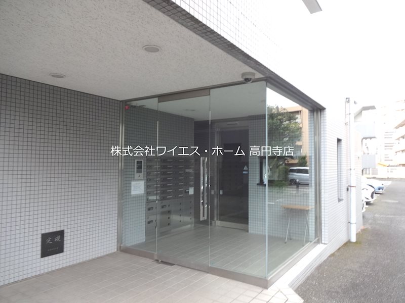 その他10