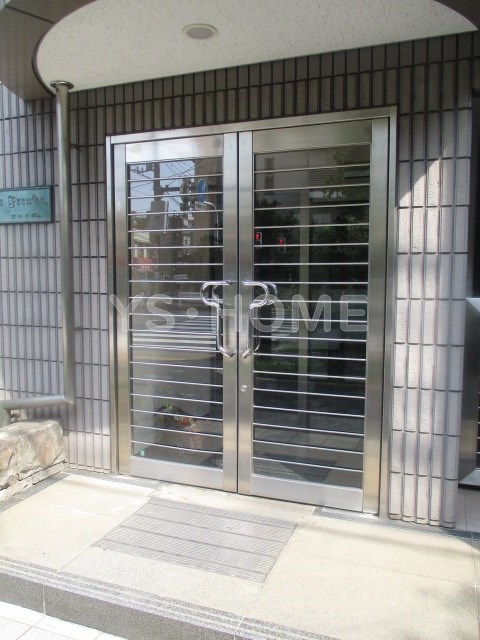 その他7