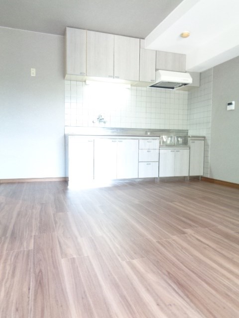 その他12