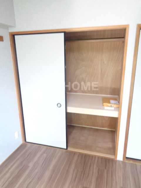 その他14