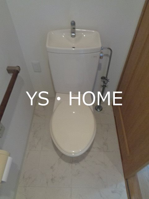 その他3