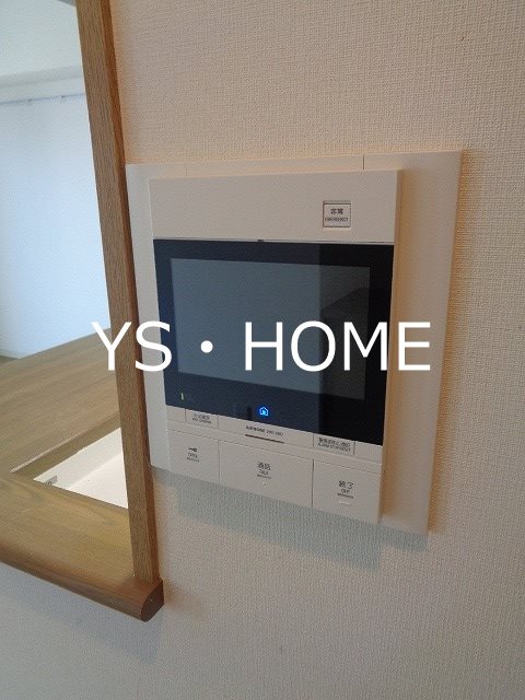 その他5