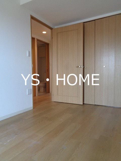 その他12