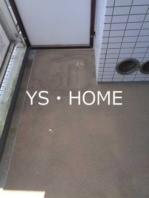 その他14