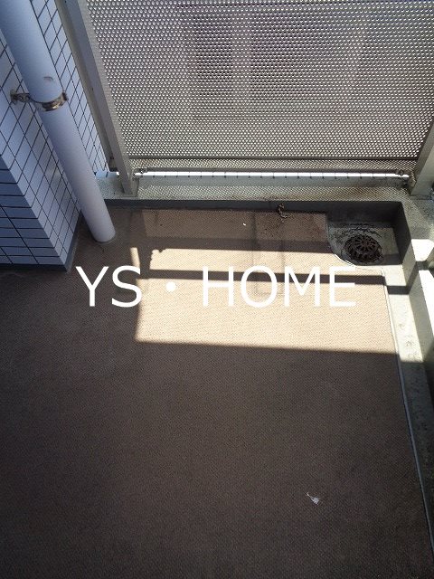 その他15